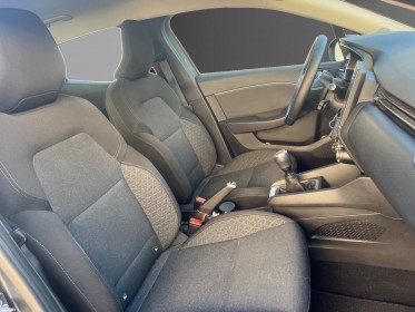 Renault clio v tce 100 business occasion simplicicar la ciotat simplicicar simplicibike france