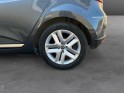 Renault clio v tce 100 business occasion simplicicar la ciotat simplicicar simplicibike france