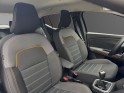 Dacia sandero eco-g 100 - 22b confort caméra de recul garantie 12 mois occasion simplicicar mery-sur-oise simplicicar...