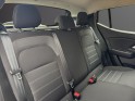 Dacia sandero eco-g 100 - 22b confort caméra de recul garantie 12 mois occasion simplicicar mery-sur-oise simplicicar...