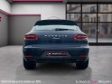 Porsche macan 2.0 250 ch pdk toit ouvrant garantie 12 mois véhicule français , pas de malus occasion simplicicar rouen...