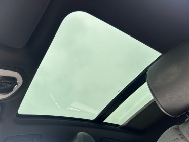 Porsche macan 2.0 250 ch pdk toit ouvrant garantie 12 mois véhicule français , pas de malus occasion simplicicar rouen...