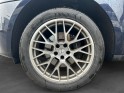 Porsche macan 2.0 250 ch pdk toit ouvrant garantie 12 mois véhicule français , pas de malus occasion simplicicar rouen...