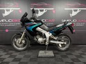 Yamaha tdr 125 cm2 occasion simplicicar reims simplicicar simplicibike france
