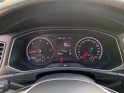 Volkswagen t-roc 2.0 tdi 150 start/stop dsg7 4motion lounge occasion simplicicar livry gargan simplicicar simplicibike france