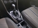 Volkswagen t-roc 2.0 tdi 150 start/stop dsg7 4motion lounge occasion simplicicar livry gargan simplicicar simplicibike france