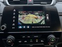 Honda cr-v 173ch elegance 1.5  i-vtec 4x2 /garantie 12 mois/attelage occasion simplicicar annecy simplicicar simplicibike...