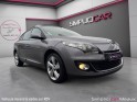 Renault megane iii estate estate iii 1.5 dci 110 fap eco2 zen edc occasion simplicicar meaux simplicicar simplicibike france