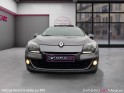 Renault megane iii estate estate iii 1.5 dci 110 fap eco2 zen edc occasion simplicicar meaux simplicicar simplicibike france