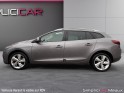 Renault megane iii estate estate iii 1.5 dci 110 fap eco2 zen edc occasion simplicicar meaux simplicicar simplicibike france
