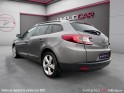 Renault megane iii estate estate iii 1.5 dci 110 fap eco2 zen edc occasion simplicicar meaux simplicicar simplicibike france