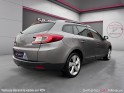 Renault megane iii estate estate iii 1.5 dci 110 fap eco2 zen edc occasion simplicicar meaux simplicicar simplicibike france