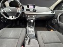 Renault megane iii estate estate iii 1.5 dci 110 fap eco2 zen edc occasion simplicicar meaux simplicicar simplicibike france