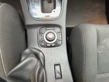 Renault megane iii estate estate iii 1.5 dci 110 fap eco2 zen edc occasion simplicicar meaux simplicicar simplicibike france