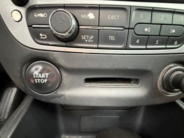 Renault megane iii estate estate iii 1.5 dci 110 fap eco2 zen edc occasion simplicicar meaux simplicicar simplicibike france