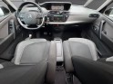 Citroen grand c4 spacetourer business 1.5 bluehdi 130 ss eat8 business || garantie 12 mois || occasion osny simplicicar...