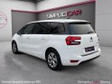 Citroen grand c4 spacetourer business 1.5 bluehdi 130 ss eat8 business || garantie 12 mois || occasion osny simplicicar...
