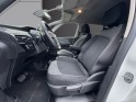 Citroen grand c4 spacetourer business 1.5 bluehdi 130 ss eat8 business || garantie 12 mois || occasion osny simplicicar...