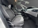 Citroen grand c4 spacetourer business 1.5 bluehdi 130 ss eat8 business || garantie 12 mois || occasion osny simplicicar...