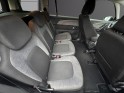 Citroen grand c4 spacetourer business 1.5 bluehdi 130 ss eat8 business || garantie 12 mois || occasion osny simplicicar...