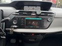 Citroen grand c4 spacetourer business 1.5 bluehdi 130 ss eat8 business || garantie 12 mois || occasion osny simplicicar...
