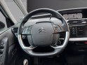 Citroen grand c4 spacetourer business 1.5 bluehdi 130 ss eat8 business || garantie 12 mois || occasion osny simplicicar...