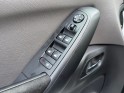 Citroen grand c4 spacetourer business 1.5 bluehdi 130 ss eat8 business || garantie 12 mois || occasion osny simplicicar...