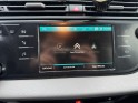 Citroen grand c4 spacetourer business 1.5 bluehdi 130 ss eat8 business || garantie 12 mois || occasion osny simplicicar...