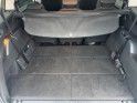 Citroen grand c4 spacetourer business 1.5 bluehdi 130 ss eat8 business || garantie 12 mois || occasion osny simplicicar...