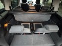 Citroen grand c4 spacetourer business 1.5 bluehdi 130 ss eat8 business || garantie 12 mois || occasion osny simplicicar...