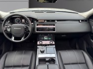 LAND ROVER d'occasion RR VELAR 2.0 D240 de 2018 Pontarlier (25)﻿