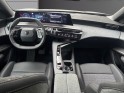 Peugeot 3008 hybrid 180 e-eat8 allure pack garantie 12 mois occasion montpellier (34) simplicicar simplicibike france