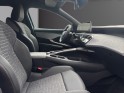 Peugeot 3008 hybrid 180 e-eat8 allure pack garantie 12 mois occasion montpellier (34) simplicicar simplicibike france