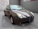 Alfa romeo mito 1.4 mpi multiair start  stop 105 exclusive toit ouvrant garantie 12 mois occasion simplicicar le raincy...