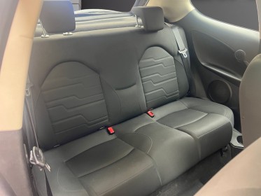 Alfa romeo mito 1.4 mpi multiair start  stop 105 exclusive toit ouvrant garantie 12 mois occasion simplicicar le raincy...