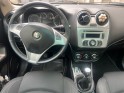 Alfa romeo mito 1.4 mpi multiair start  stop 105 exclusive toit ouvrant garantie 12 mois occasion simplicicar le raincy...