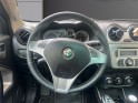 Alfa romeo mito 1.4 mpi multiair start  stop 105 exclusive toit ouvrant garantie 12 mois occasion simplicicar le raincy...