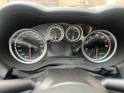 Alfa romeo mito 1.4 mpi multiair start  stop 105 exclusive toit ouvrant garantie 12 mois occasion simplicicar le raincy...