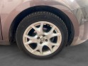 Alfa romeo mito 1.4 mpi multiair start  stop 105 exclusive toit ouvrant garantie 12 mois occasion simplicicar le raincy...