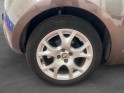 Alfa romeo mito 1.4 mpi multiair start  stop 105 exclusive toit ouvrant garantie 12 mois occasion simplicicar le raincy...