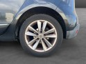 Renault scenic iii 1.5 dci 110 ch eco2 initiale edc / entretien à jour / garantie 6 mois occasion simplicicar royan...