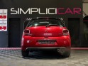 Ds ds3 1.2 82cv distribution neuve garantie 12 mois occasion  simplicicar aix les bains simplicicar simplicibike france