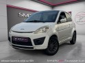 Ligier ixo voiture sans permis radar de recul garantie 12 mois occasion simplicicar toulouse sud simplicicar simplicibike...
