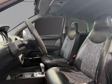 Ligier ixo voiture sans permis radar de recul garantie 12 mois occasion simplicicar toulouse sud simplicicar simplicibike...