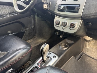 Ligier ixo voiture sans permis radar de recul garantie 12 mois occasion simplicicar toulouse sud simplicicar simplicibike...