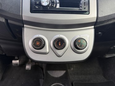 Ligier ixo voiture sans permis radar de recul garantie 12 mois occasion simplicicar toulouse sud simplicicar simplicibike...