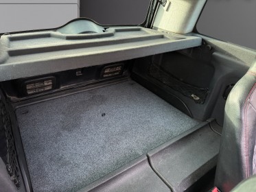 Ligier ixo voiture sans permis radar de recul garantie 12 mois occasion simplicicar toulouse sud simplicicar simplicibike...