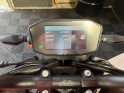 Ktm duke 890 gp shifter garantie 12 mois occasion simplicicar mery-sur-oise simplicicar simplicibike france