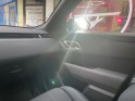 Land rover range rover velar 2.0l p400e phev 404ch hse r-dynamic occasion paris 15ème (75) simplicicar simplicibike france