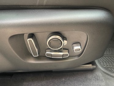 Land rover range rover velar 2.0l p400e phev 404ch hse r-dynamic occasion paris 15ème (75) simplicicar simplicibike france